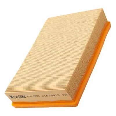 502580158 (Crosland) Air Filter | Ap092/5 | Euro Car Parts