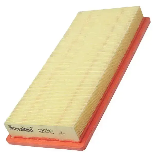 502580218 (Crosland) Air Filter | Ap092/3 | Euro Car Parts - Image 1
