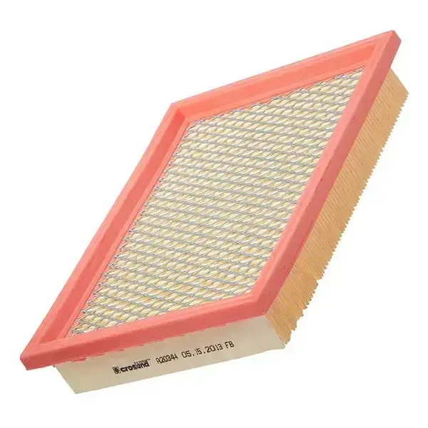 502580228 (Crosland) Air Filter | Ap086 | Euro Car Parts - Image 1