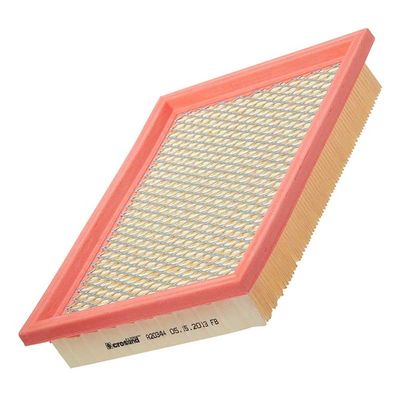 502580228 (Crosland) Air Filter | Ap086 | Euro Car Parts - Thumbnail 2