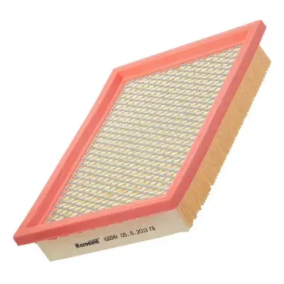 502580228 (Crosland) Air Filter | Ap086 | Euro Car Parts
