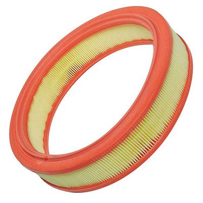 502580238 (Crosland) Air Filter | Ar232/2 | Euro Car Parts - Thumbnail 2