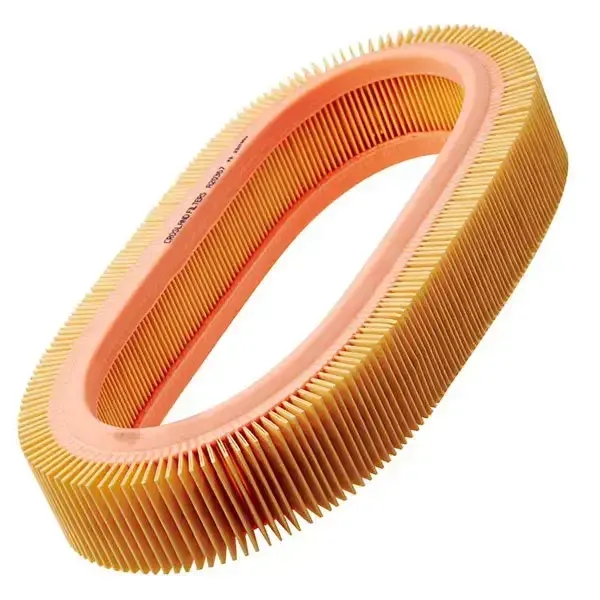 502590018 (Crosland) Air Filter | Ar206 | Euro Car Parts - Image 1