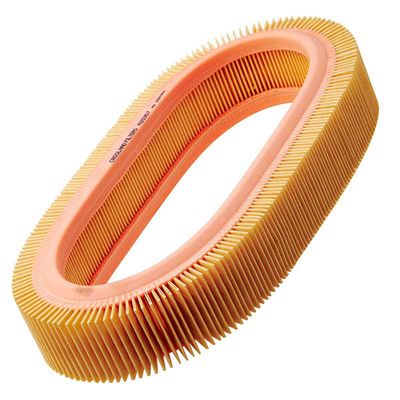 502590018 (Crosland) Air Filter | Ar206 | Euro Car Parts - Thumbnail 2
