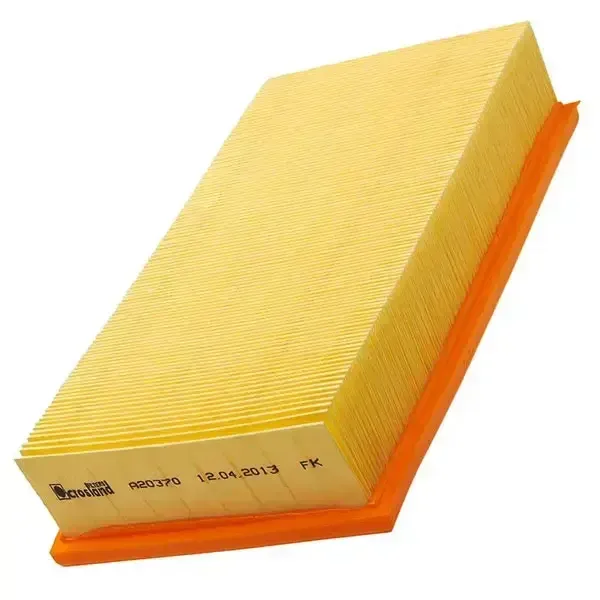 502590048 (Crosland) Air Filter | 15B-1222 | Euro Car Parts - Image 1