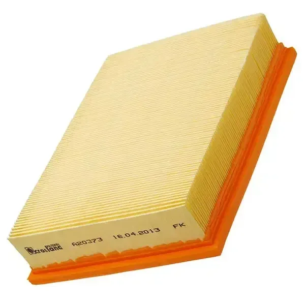 502590078 (Crosland) Air Filter | 15B-1220 | Euro Car Parts - Image 1