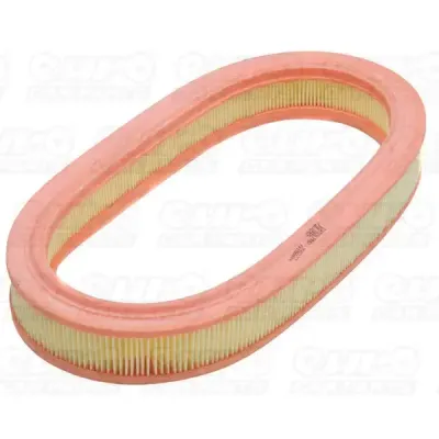 502590118 (Crosland) Air Filter | Ipa-R027Ch | Euro Car Parts