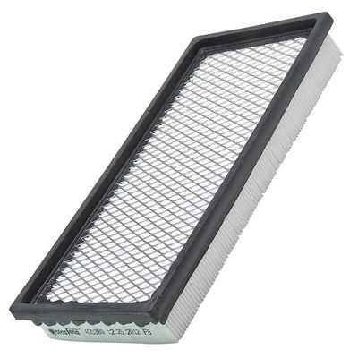 502590248 (Crosland) Air Filter | Ap074/2 | Euro Car Parts - Thumbnail 2