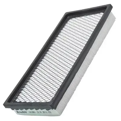 502590248 (Crosland) Air Filter | Ap074/2 | Euro Car Parts