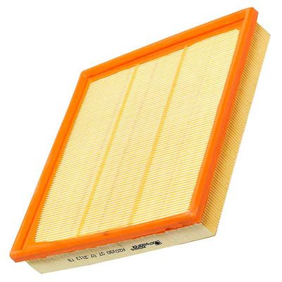 502590258 (Crosland) Air Filter | Ap046/1 | Euro Car Parts - Thumbnail 2