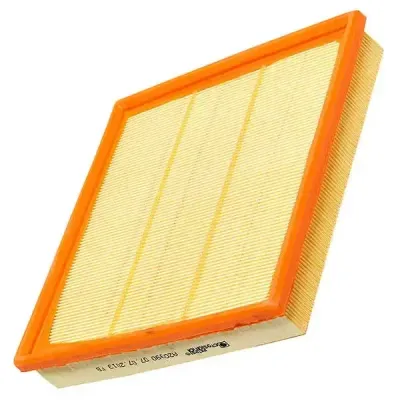 502590258 (Crosland) Air Filter | Ap046/1 | Euro Car Parts