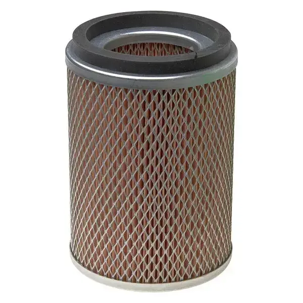 502590268 (Crosland) Air Filter | A-1812 | Euro Car Parts - Image 1