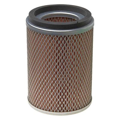 502590268 (Crosland) Air Filter | A-1812 | Euro Car Parts - Thumbnail 2