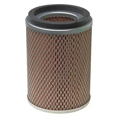 502590268 (Crosland) Air Filter | A-1812 | Euro Car Parts