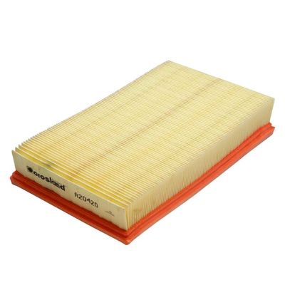 502591138 (Crosland) Air Filter | Ap151/2 | Euro Car Parts - Thumbnail 2
