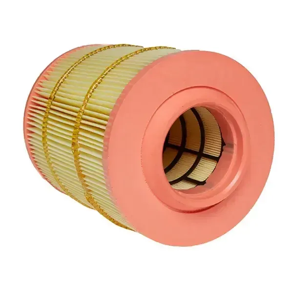 502591208 (Crosland) Air Filter | 15B-70957 | Euro Car Parts - Image 1