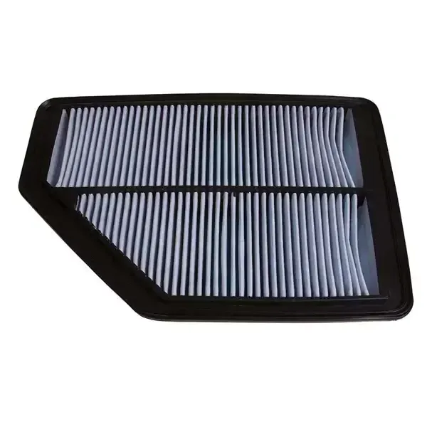 502600468 (Crosland) Air Filter | 15B-70882 | Euro Car Parts - Image 1