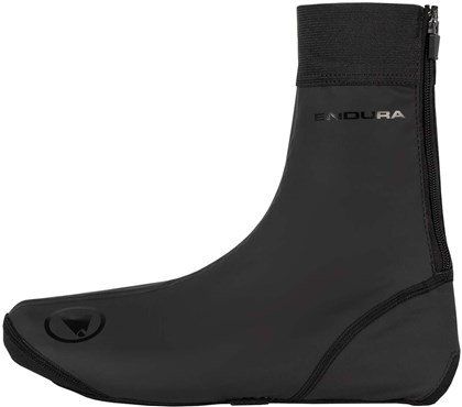 Endura FS260-Pro Slick Cycling Overshoes II