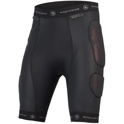 Endura MT500 Protector Cycling Under Shorts II with D3O - Thumbnail 2