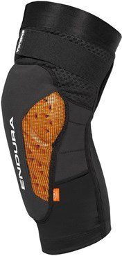 Endura MT500 Lite MTB Knee Pads - Image 1