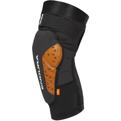 Endura MT500 Lite MTB Knee Pads - Thumbnail 2