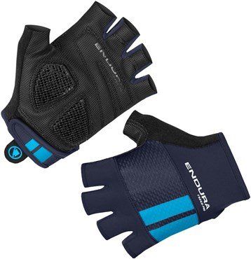Endura FS260-Pro Aerogel Mitts II Navy