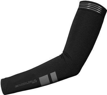Endura Pro SL Arm Warmers II