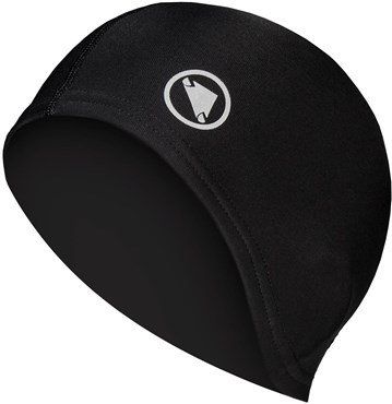 Endura FS260-Pro Thermo Winter Cycling Under Helmet Skullcap
