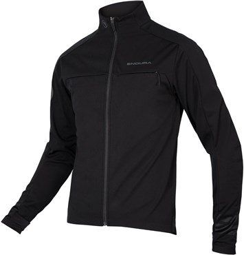 Endura Windchill Cycling Jacket II