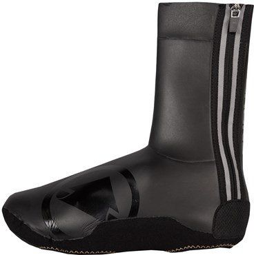 Endura Freezing Point Cycling Overshoes II