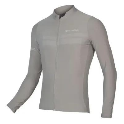 Endura Pro SL LS Jersey II Fossil