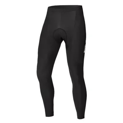 Endura FS260-Pro Thermo Tight with Pad Black