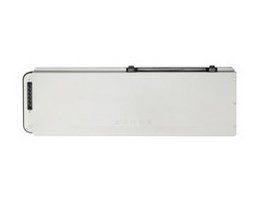 BTI 58Wh 3 cell LAP1281 compatible battery for APPLE MACBOOK PRO 15-INCH LATE 2008 MB470LL/A MACBOOK PRO 15-INCH LATE 2008 MB471LL/A - Image 1
