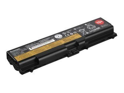 BTI 0A36302 industrial rechargeable battery Lithium-Ion (Li-Ion) 5200