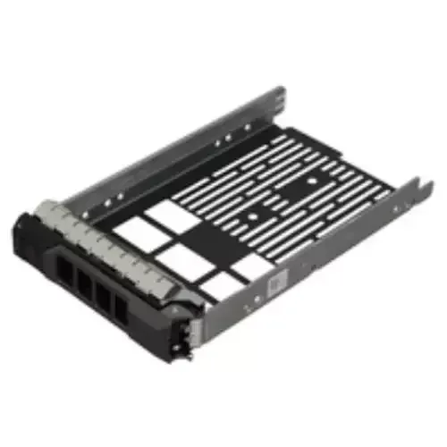 DELL Caddy For 3.5in P/Edge R/M/T 610/710 - Image 1