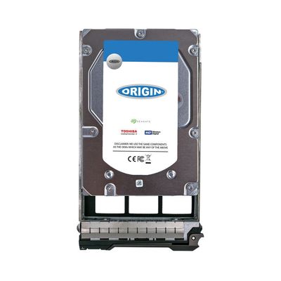 DELL Caddy For 3.5in P/Edge R/M/T 610/710 - Thumbnail 2