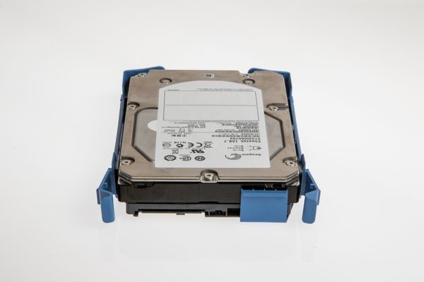 Origin Storage 2TB NLSATA 7.2K Opt 790/990 MT 3.5in HD Kit w/ Caddy