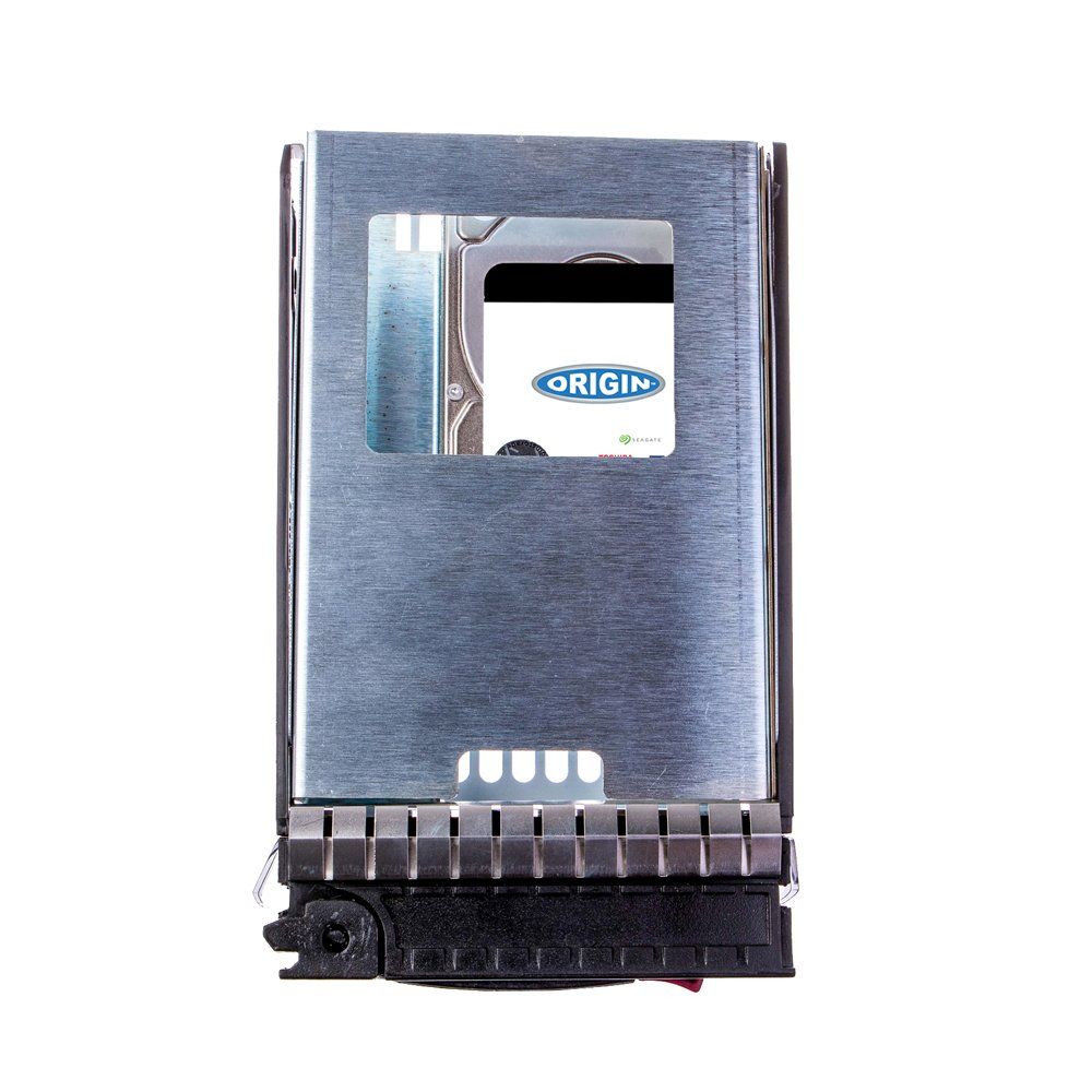 Origin Storage 1.8TB 10K 3.5in SAS HP DLxxx MLxxx Series - Image 1