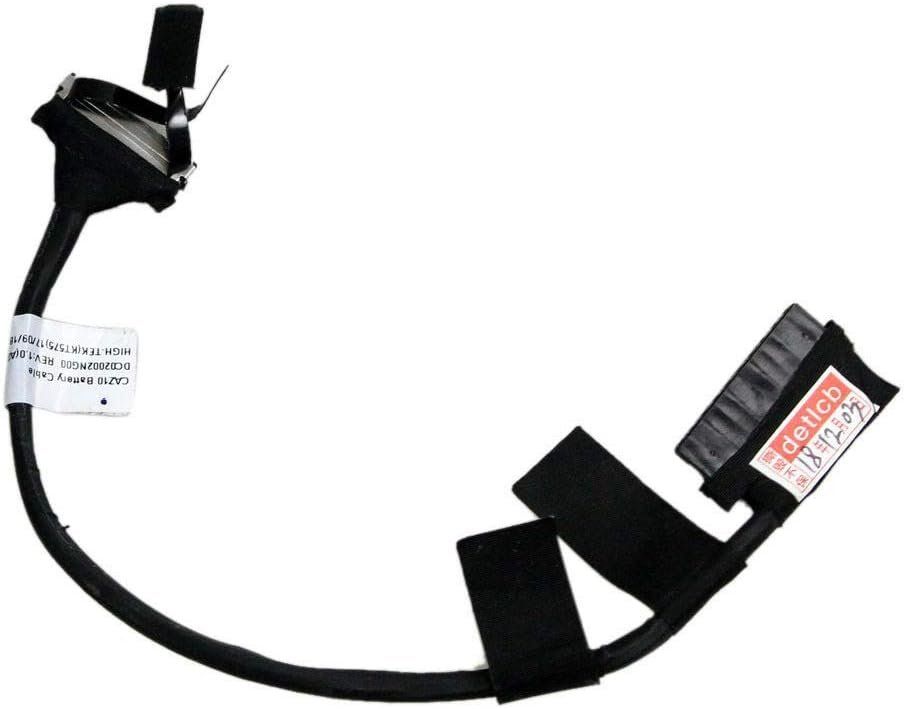 Origin Storage 2nd SATA HDD Cable Kit incl. Y-Pow Split & 45cm Data Cable - Image 1