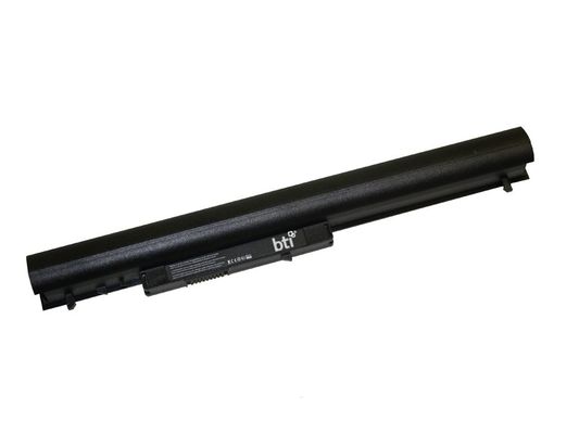 BTI 10.8 3 cell LA03DF compatible battery for HP - COMPAQ 15-F387WM 15-F355NR 15-F337WM 15-F337NR 15-F305DX 15-F289NR 15-F279NR 15-F278NR