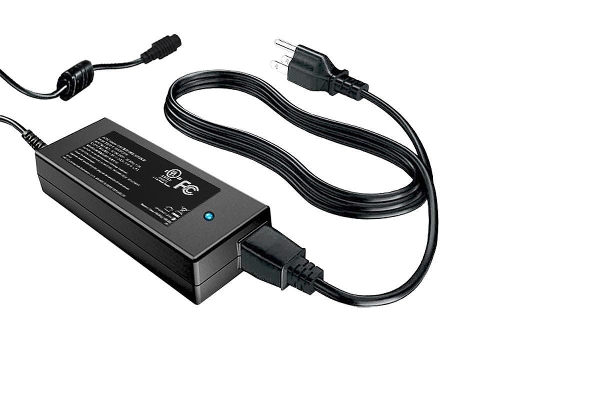 BTI 19V / 65W AC Adapter for ASUS ZENBOOK UX303 UX303UA UX303UB UX303L ASUS TABLET PC S200 X201 - Image 1