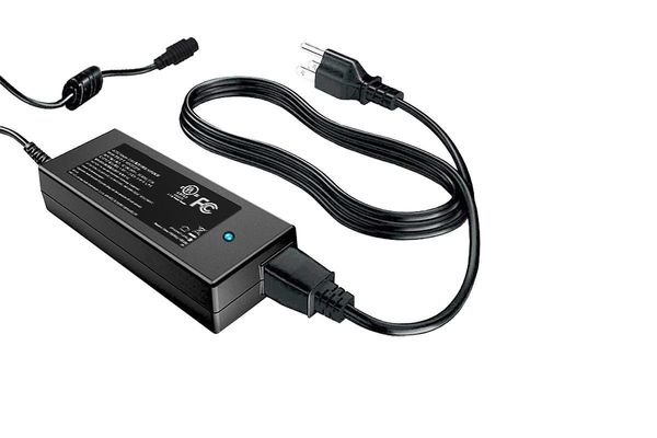BTI 19V / 65W AC Adapter for ASUS ZENBOOK UX303 UX303UA UX303UB UX303L ASUS TABLET PC S200 X201