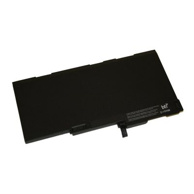 BTI 11.1 3 cell E&U24ET compatible battery for HP - COMPAQ ELITEBOOK 750 G1 ELITEBOOK 740 G1 ELITEBOOK 845 G2 ELITEBOOK 840 G2 ELITEBOOK 840 G1