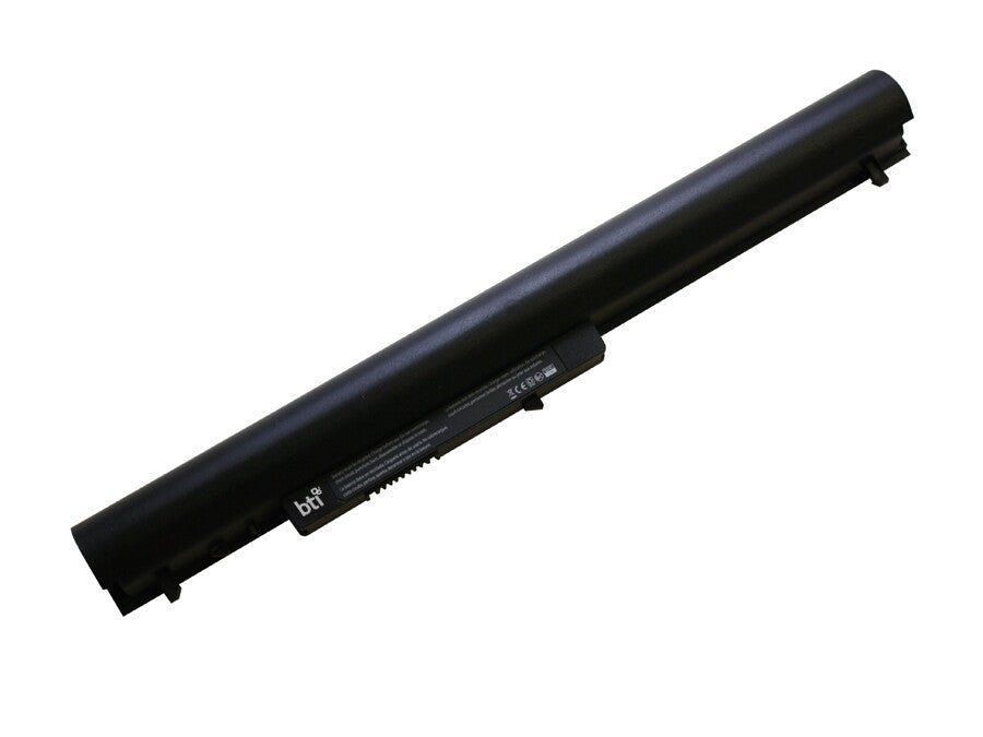 BTI 14.4 4 cell LAP3381 compatible battery for HP - COMPAQ 15-D020CA 15-D017CL 15-D014TU 15-D013SL 15-D013CA 15-D012TU 15-D011TU 15-D010CA - Image 1