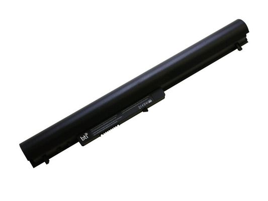 BTI 14.4 4 cell LAP3381 compatible battery for HP - COMPAQ 15-D020CA 15-D017CL 15-D014TU 15-D013SL 15-D013CA 15-D012TU 15-D011TU 15-D010CA