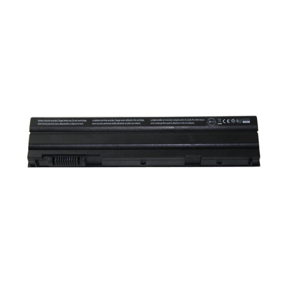 BTI Compatible Battery Dell Latitude E6440 E6540 6 Cell 65Whr - Image 1