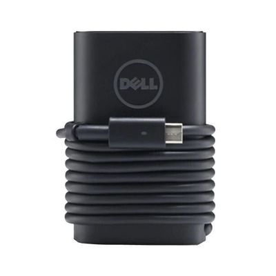 DELL 90W 3 Pin Type C Series - Thumbnail 2
