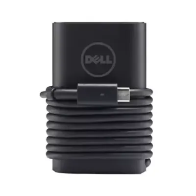 DELL 90W 3 Pin Type C Series
