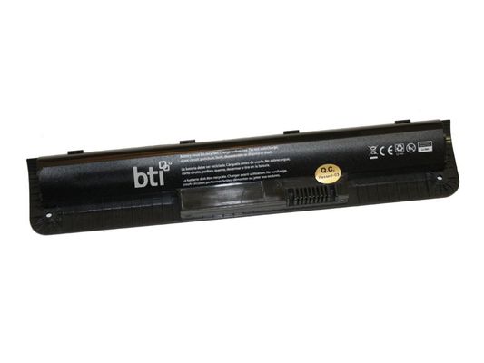 BTI 10.8 3 cell DB03XL compatible battery for HP - COMPAQ PROBOOK 11 G2 EE PROBOOK 11 G1 EE