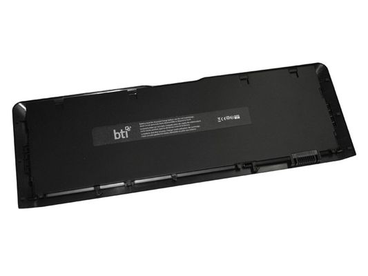 BTI 3C BATTERY LATITUDE 6430U OEM: 9KGF8 7HRJW 7HTJW 6FNTV